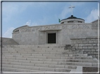 foto Sacrario Monte Grappa